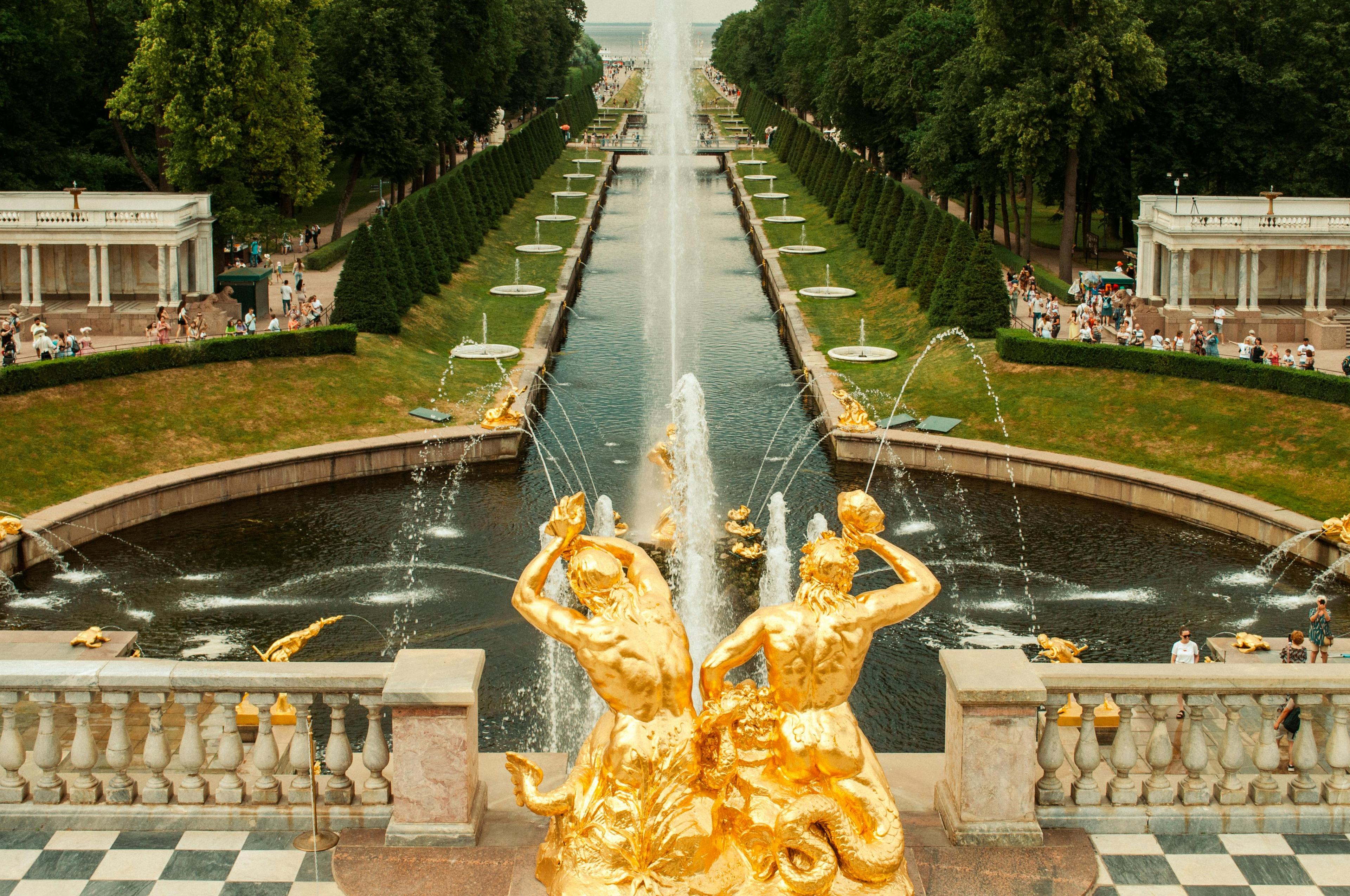 Russia
