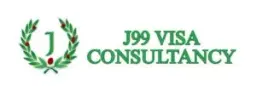 J99